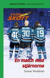 Icon image En match med stjärnorna