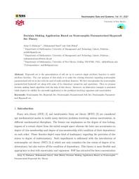 Icon image Decision-Making Application Based on Aggregations of Complex Fuzzy Hypersoft Set and Development of Interval-Valued Complex Fuzzy Hypersoft Set