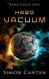 Icon image Hard Vacuum