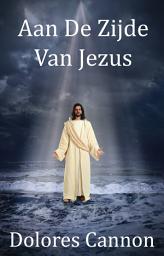 Icon image Aan De Zijde Van Jezus