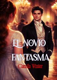 Icon image El novio fantasma