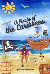 Icon image A Pirate of the Caribbees