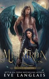 Icon image Metatron