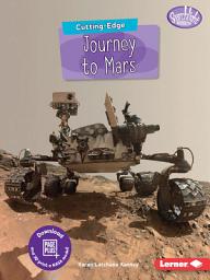 Icon image Cutting-Edge Journey to Mars