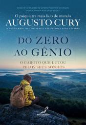 Icon image Do zero ao gênio: O garoto que lutou pelos seus sonhos, Edição 2