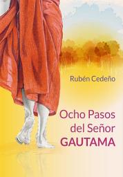 Icon image Ocho Pasos del Señor Gautama