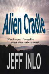 Icon image Alien Cradle