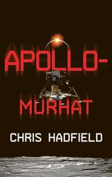Icon image Apollo-murhat