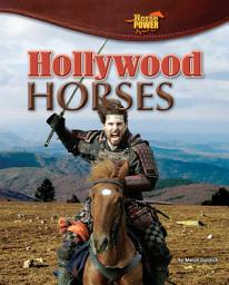 Icon image Hollywood Horses