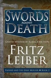 Icon image Swords Against Death