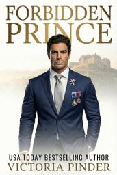 Icon image Forbidden Prince