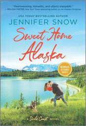 Icon image Sweet Home Alaska