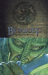 Icon image Beowulf