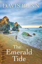 Icon image The Emerald Tide