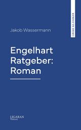 Icon image Engelhart Ratgeber: Roman