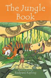 Icon image The Jungle Book