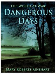 Icon image Dangerous Days
