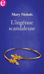 Icon image L'ingénue scandaleuse