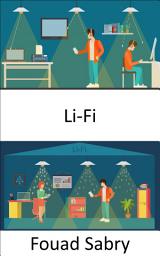 Icon image Li-Fi: Redes consistentes y de alta velocidad basadas en luz