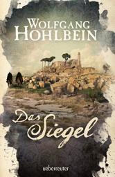 Icon image Das Siegel
