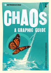 Icon image Introducing Chaos: A Graphic Guide
