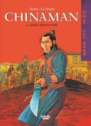 Icon image Chinaman