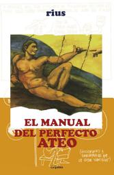Icon image Manual del perfecto ateo