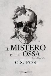 Icon image Il mistero delle ossa