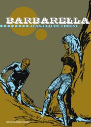 Icon image Barbarella