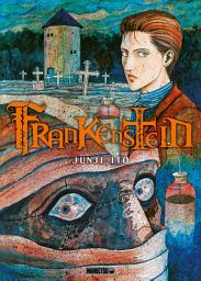 Icon image Frankenstein