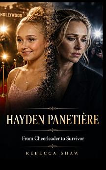 Icon image