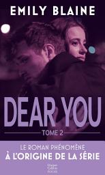 Icon image Dear You T2
