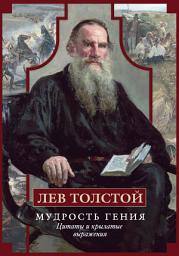 Icon image Мудрость гения. Цитаты и крылатые выражения