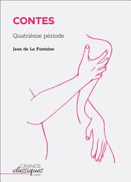 Icon image Contes: Quatrième période