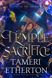 Icon image The Temple of Sacrifice
