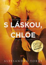 Icon image S láskou, Chloe