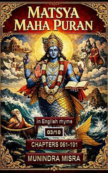 Icon image
