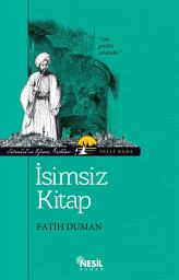 Icon image İsimsiz Kitap