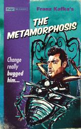 Icon image The Metamorphosis