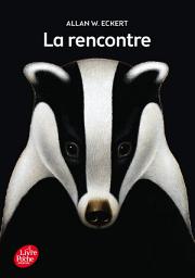 Icon image La rencontre