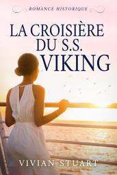 Icon image La Croisière du S.S. Viking