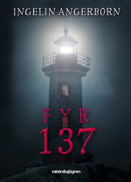 Icon image Fyr 137
