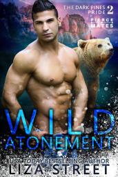Icon image Wild Atonement