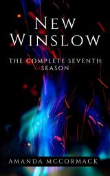 Icon image New Winslow: The Complete Seventh Season