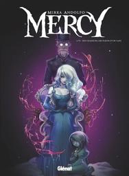 Icon image Mercy