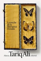 Icon image La noche de la Mariposa Dorada