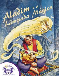 Icon image Aladim e a Lâmpada Mágica