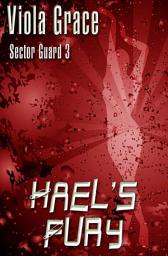 Icon image Hael's Fury
