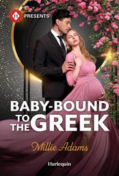 Icon image Baby-Bound to the Greek