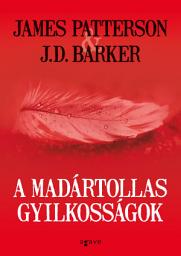 Icon image A madártollas gyilkosságok